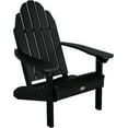 thumbnail image 1 of Elk Outdoors EO-CLAS1-ABY The Essential Adirondack Chair, Abyss, 1 of 11
