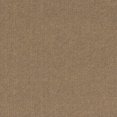 Elk Ridge Chestnut Brown Commercial/Residential 24 x 24 in. Peel