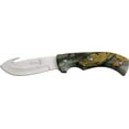 thumbnail image 1 of Elk Ridge - Fixed Blade Knife - ER-274FC, 1 of 2
