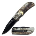 thumbnail image 1 of Elk Ridge - Folding Knife - ER-118CA, 1 of 2
