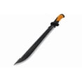 thumbnail image 1 of Elk Ridge Machete, 1 of 1