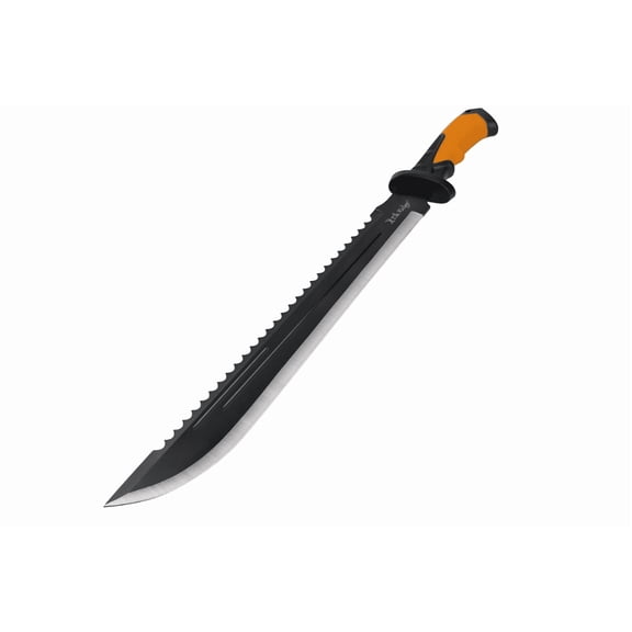 Elk Ridge Machete