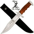 thumbnail image 1 of Elk Ridge Pocket Quality Knife Gift For All (ER-012), 1 of 1
