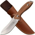 thumbnail image 1 of Elk Ridge Pocket Quality Knife Gift For All, 1 of 1
