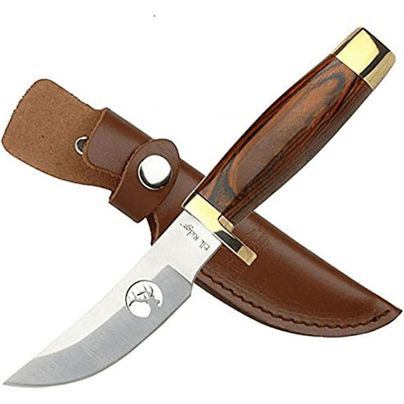 Elk Ridge - Quality Pocket Knife (ER-050)