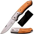 thumbnail image 1 of Elk Ridge - Quality Pocket Knife (ER-A166), 1 of 1