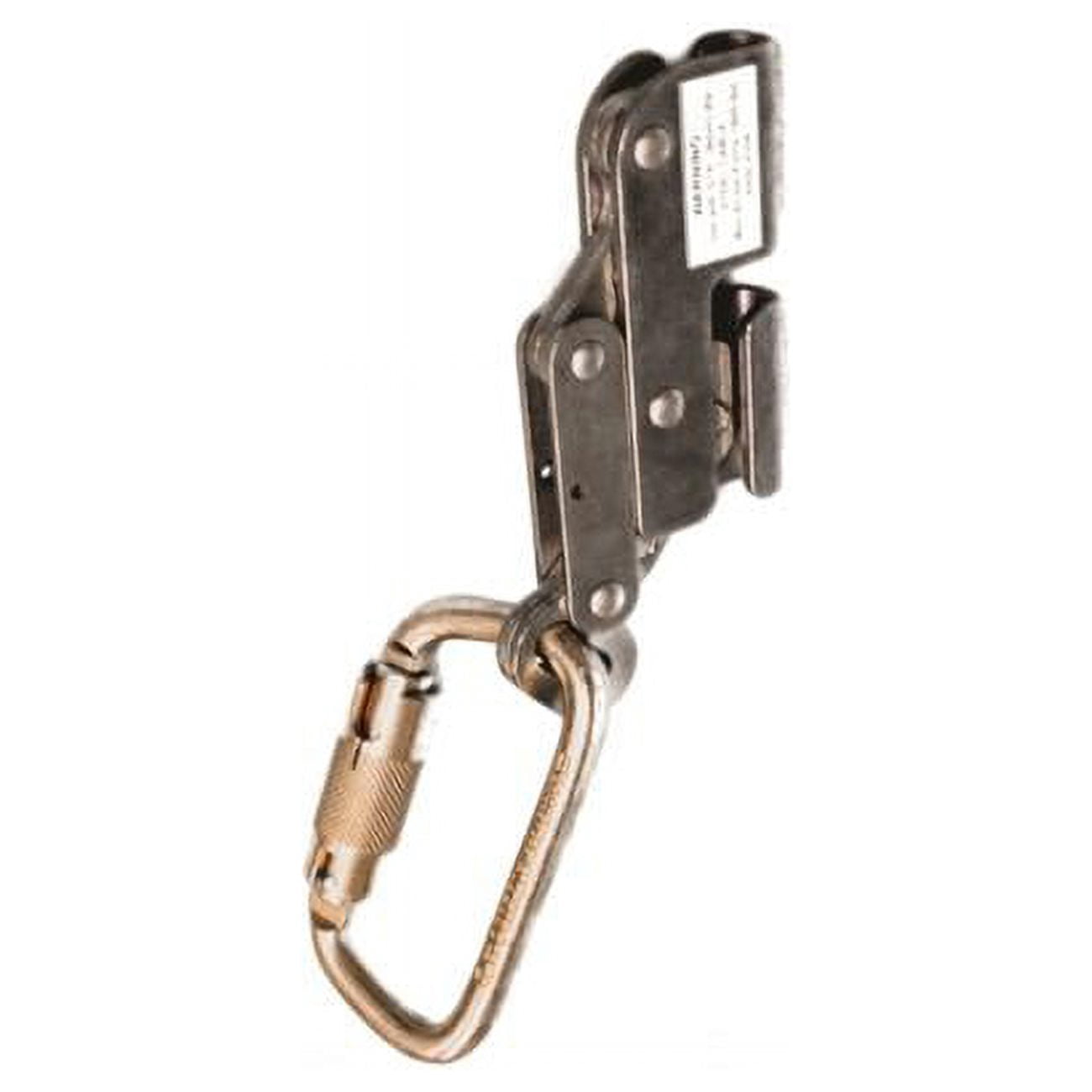 Elk River 19402 0.31 in. Wire Cable Grab - Walmart.com