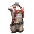 thumbnail image 1 of Elk River 62452 WindEagle LE Harness - Medium, 1 of 1