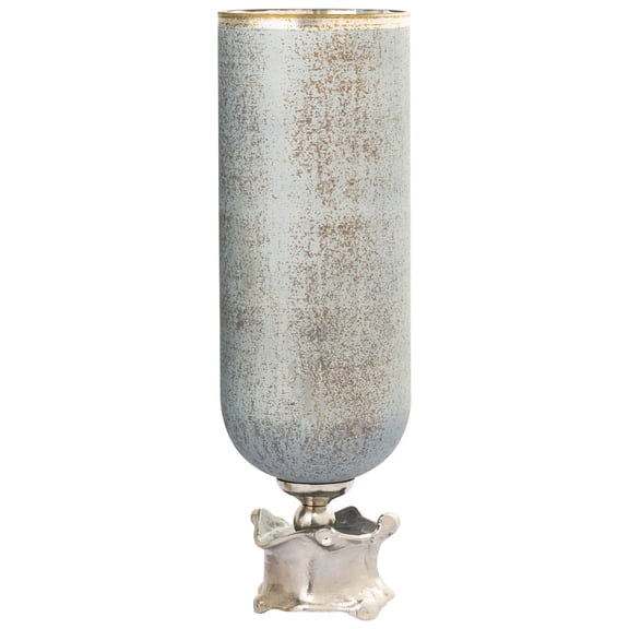 Oasis Vase - Medium