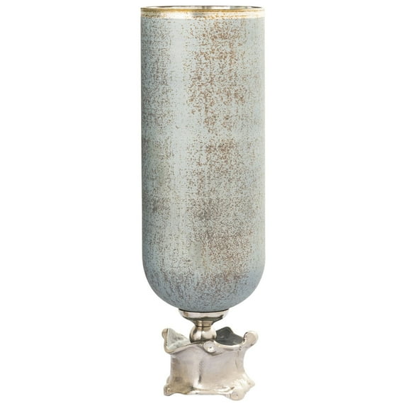 Oasis Vase - Medium