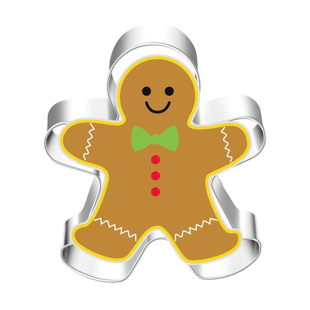 https://i5.walmartimages.com/seo/Elk-Xmas-Tree-Santa-Claus-Gingerbread-Christmas-Cookie-Cutter-Biscuit-Mold-Baking-Tool-Cake-Mould-7_062bb51d-bfaa-4454-832d-c3a49ef1fcc0.ff3208c242718f2810d22f8bd806fa9a.jpeg