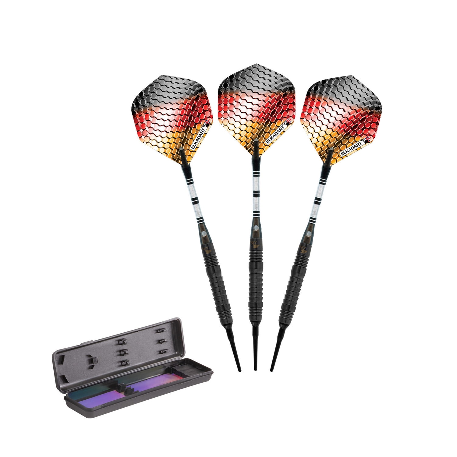 Elkadart Darts