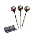 thumbnail image 1 of Elkadart Turbo Soft Tip Darts 18 Grams, 1 of 4