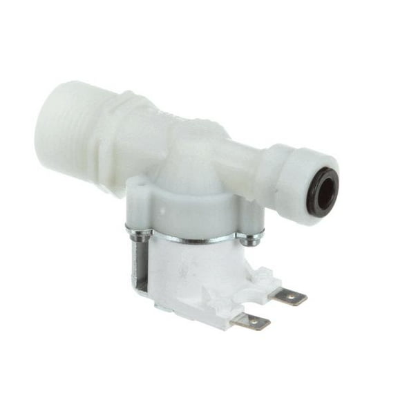 Elkay 1000002631 Inlet Solenoid Valve; Fontemag