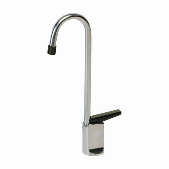 Elkay LK1110 Water Cooler Accessory - Glass Filler