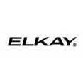 thumbnail image 1 of Elkay 20675C Elkay PANELFRONT EWA G, 1 of 1