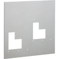 thumbnail image 1 of Elkay 28410c Accessory - Ez Wall Plate F, 1 of 1