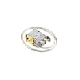 thumbnail image 1 of Elkay 35839C Drinking Solutions Control Part - Cold, 1 of 2
