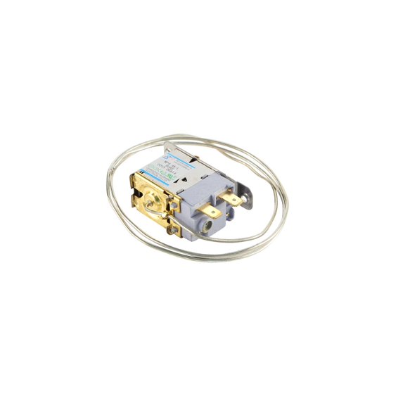 Elkay 35839C Drinking Solutions Control Part - Cold