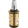 thumbnail image 1 of Elkay 45924C Ceramic Short Stem Cartridge, 1 of 2