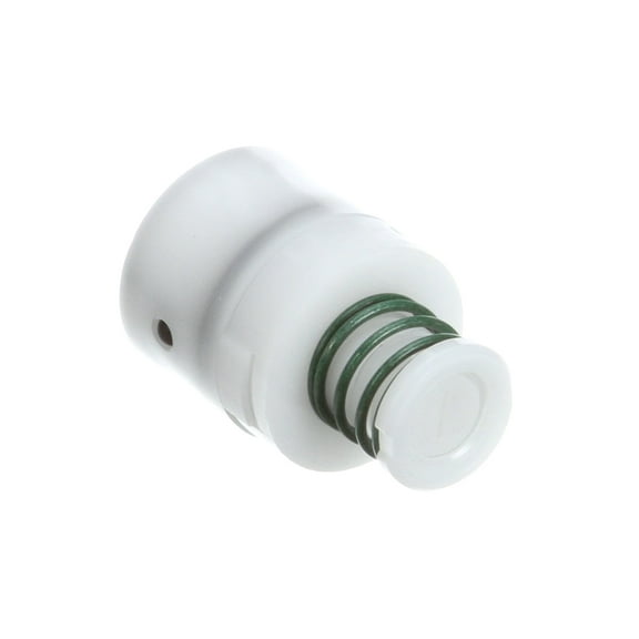 Elkay 61314C Regulator - With Green Spring