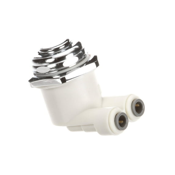 Elkay 98536C Kit- Push Button Assy