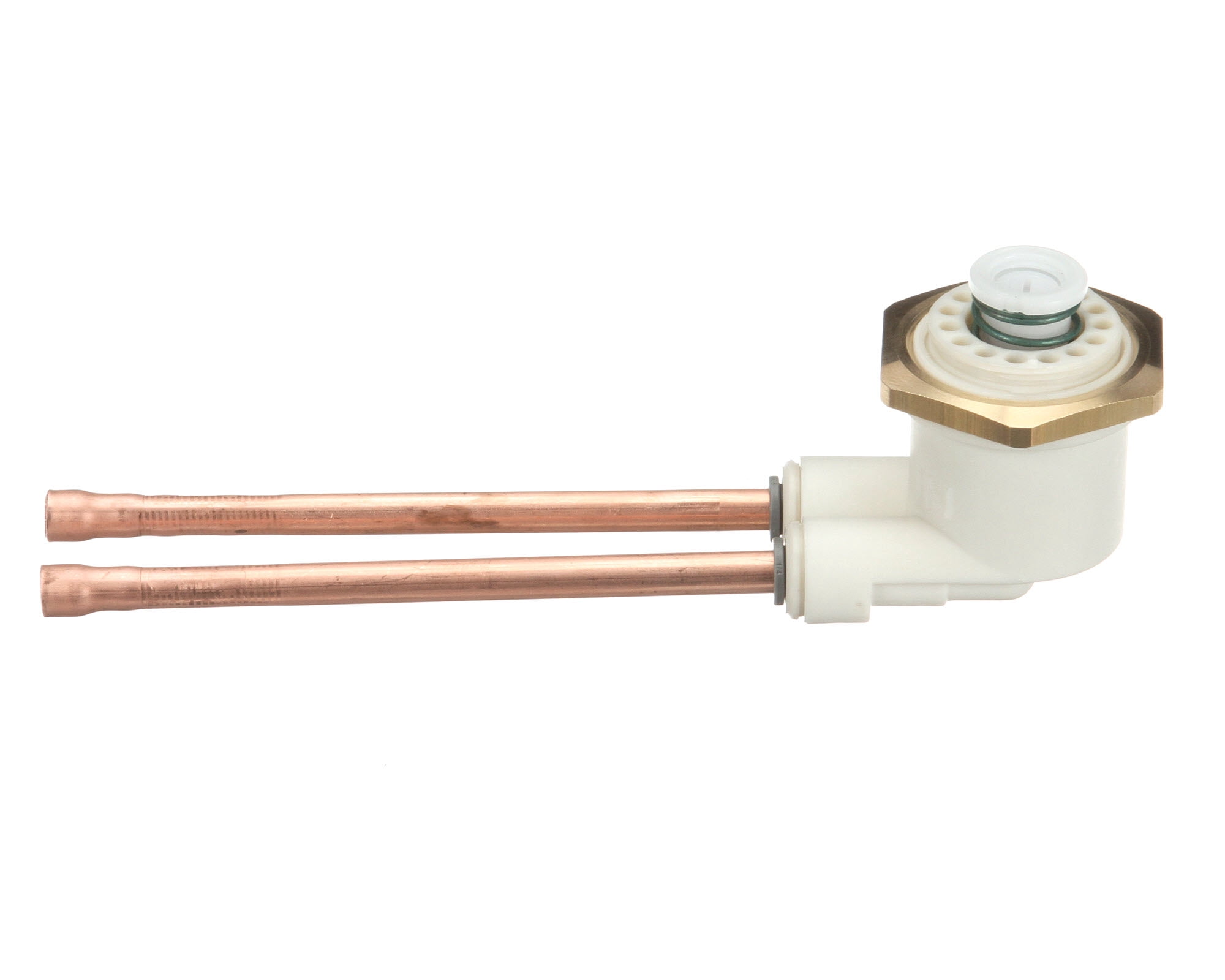 Elkay 98732C Kit- Regulator- Grn Spring