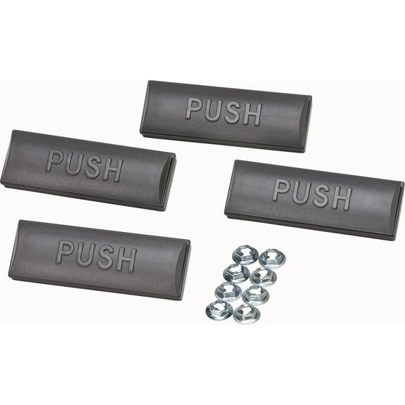 Elkay 98895C Replacement Push Bar Kit