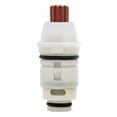 thumbnail image 1 of Elkay A51947R Replacement Diacore Brown (LH Hot) Cartridge, 1 of 2