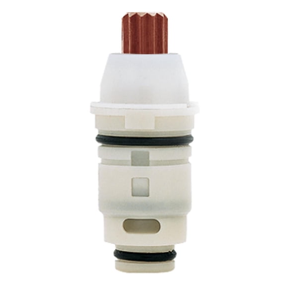 Elkay A51947R Replacement Diacore Brown (LH Hot) Cartridge