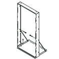 thumbnail image 1 of Elkay Accessory - Mounting Frame for in-wall ezH2O models, 1 of 1