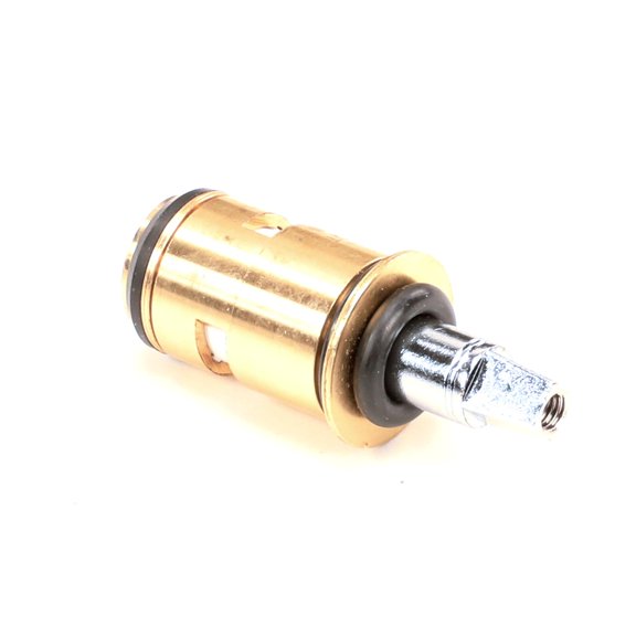 Elkay Ceramic Short Stem Cartridge, Multi, Hot - Left Hand