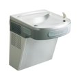 thumbnail image 1 of Elkay Cooler Wall Mount ADA Filtered, Non-Refrigerated Light Gray Granite, 1 of 5