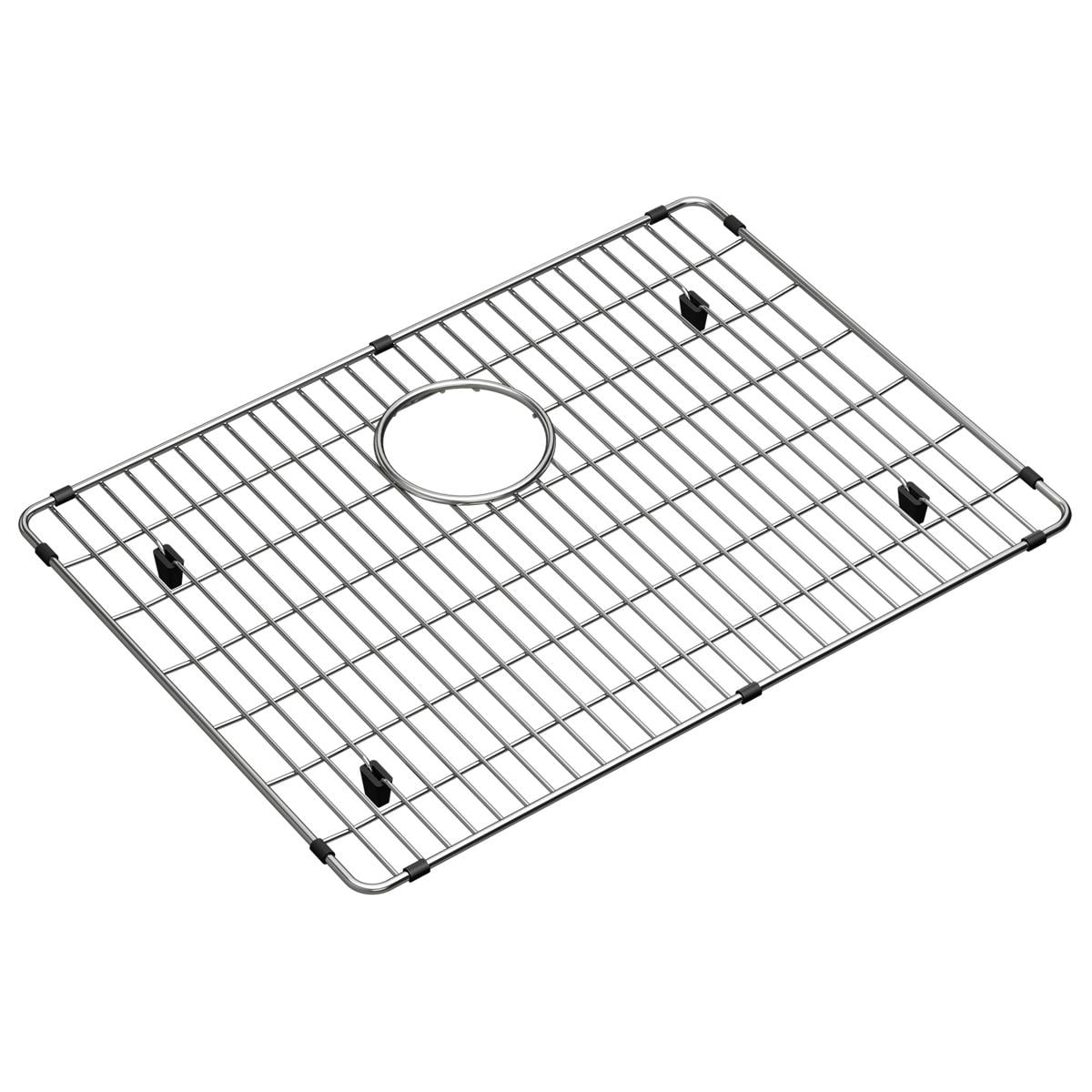 20X16 BOT GRID SS Walmart