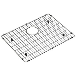 ROHL Lancaster 11.25 x 11.25 in. Stainless Steel Bottom Grid