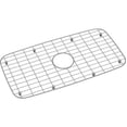thumbnail image 1 of Kitchen Sink Bottom Grid Fits Bowl Size 28 in. x 15.75 in., 1 of 2