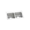 thumbnail image 1 of SINK BOWL, 1 of 7