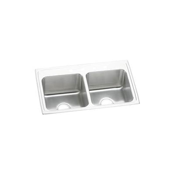 SINK BOWL