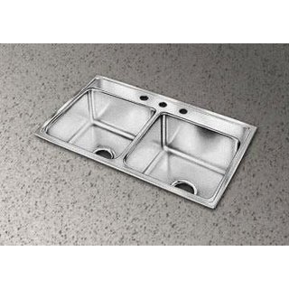 https://i5.walmartimages.com/seo/Elkay-Dlr432210-Lustertone-43-Drop-In-Double-Basin-Stainless-Steel-Kitchen-Sink-No_e6774f05-7992-45f6-a246-b422ccdacd36.ebbd290508052b619504533e7b9fc2a3.jpeg?odnHeight=320&odnWidth=320&odnBg=FFFFFF