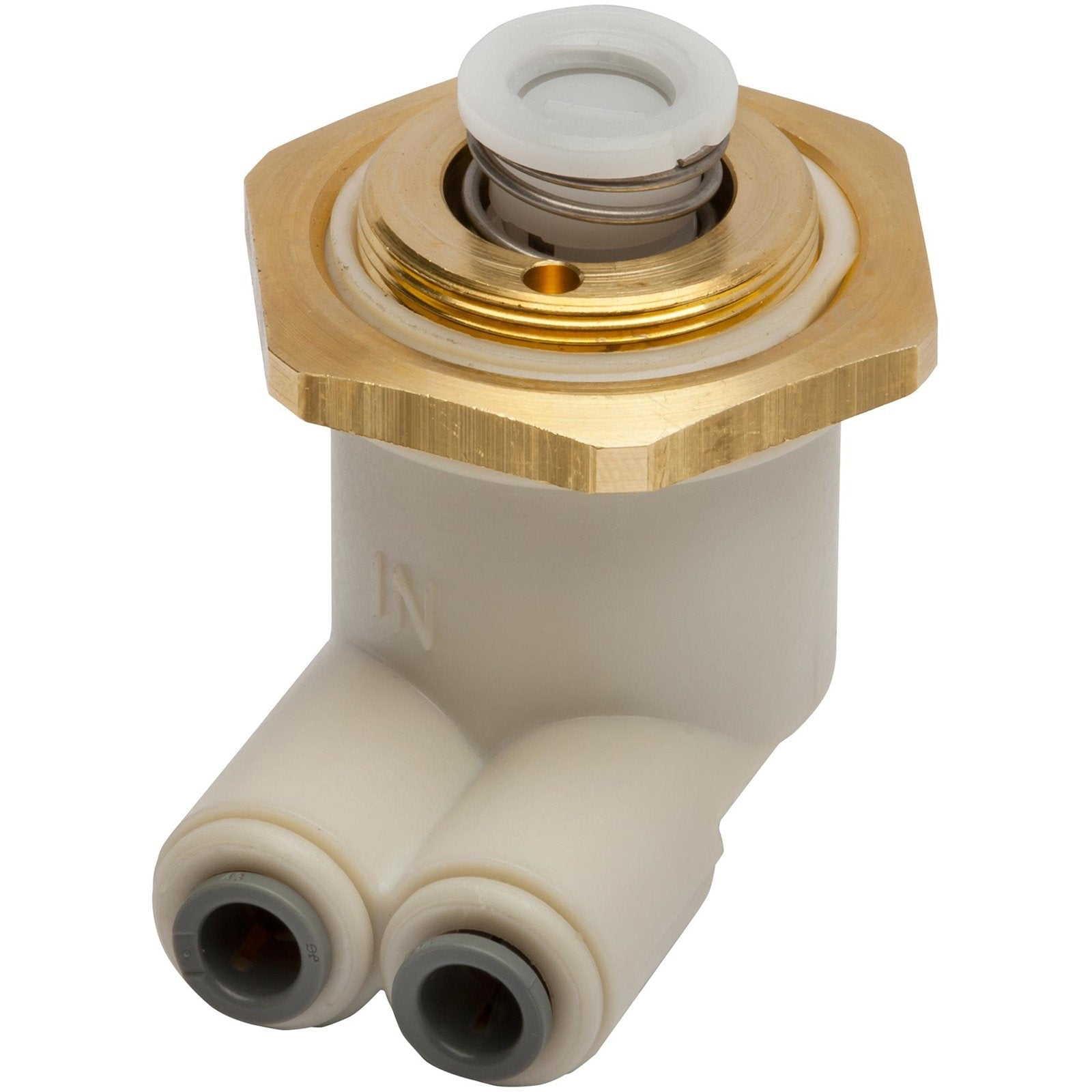 Molla Regolatore Di Giri BRIGGS & STRATTON Per Motore Tosaerba CLASSIC 012794 69129529