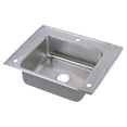 thumbnail image 1 of Elkay DRKAD282240R Top Mount Classroom Single Bowl Sink, 1 of 7