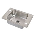 thumbnail image 1 of Elkay DRKAD3119652LM Classroom Sink, 1 of 7