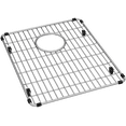 thumbnail image 1 of Elkay EBG1315 Stainless Steel 12-3/4" x 15-1/4" x 1-1/4" Bottom Grid, 1 of 4
