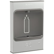 Elkay EMASM EZH2O Mechanical Filling Station Surface Mount, Non-Refrigerated