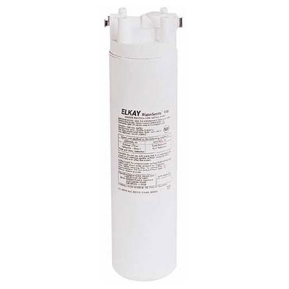 Elkay EWF172 WaterSentry VII Filter Kit for Coolers & Fountains