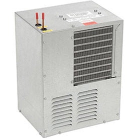 Elkay ECH8 Remote Water Chiller, Non-Filtered, 8 GPH