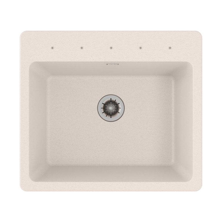 https://i5.walmartimages.com/seo/Elkay-Elg252212pd-Quartz-Classic-25-Drop-In-Single-Basin-Quartz-Laundry-Sink-Putty_c0f73032-74f6-4c40-b3e2-38d1fcd0dfd3.9b2ccc4669ea85f8da6b4e722ef1313f.jpeg?odnHeight=768&odnWidth=768&odnBg=FFFFFF