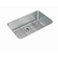thumbnail image 1 of Elkay Lustertone Classic Stainless Steel, 30-1/2" x 18-1/2" x 11-1/2", Single Bowl Undermount Sink Kit, 1 of 7