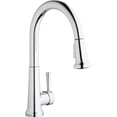 thumbnail image 1 of Elkay Everyday Pull-Out Kitchen Faucet, 1 of 2