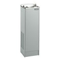 thumbnail image 1 of Elkay FD7003L1Z Space-ette Floor Mounted Drinking Fountain, Light Gray Granite, 1 of 2